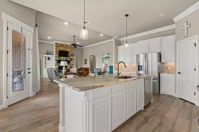 9708 Puma Trail, Godley, TX 76044 - Photo 9