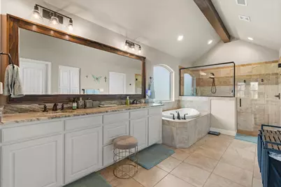 9708 Puma Trail, Godley, TX 76044 - Photo 15