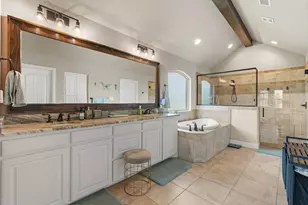 9708 Puma Tr, Godley, TX 76044 - Photo 15