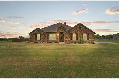 9708 Puma Trail, Godley, TX 76044 - Photo 1