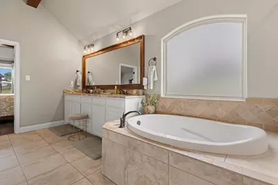 9708 Puma Trail, Godley, TX 76044 - Photo 17