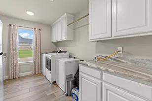 9708 Puma Tr, Godley, TX 76044 - Photo 27