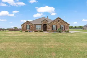 9708 Puma Tr, Godley, TX 76044 - Photo 39