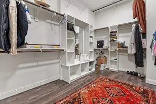 9708 Puma Tr, Godley, TX 76044 - Photo 19