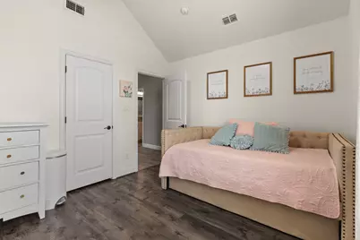 9708 Puma Trail, Godley, TX 76044 - Photo 25