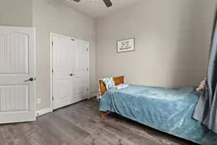 9708 Puma Tr, Godley, TX 76044 - Photo 21