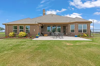 9708 Puma Trail, Godley, TX 76044 - Photo 31