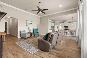 9708 Puma Tr, Godley, TX 76044 - Photo 7