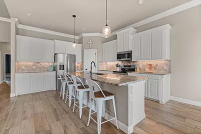 9708 Puma Trail, Godley, TX 76044 - Photo 11