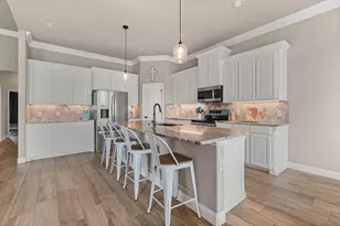 9708 Puma Tr, Godley, TX 76044 - Photo 11