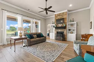 9708 Puma Tr, Godley, TX 76044 - Photo 5