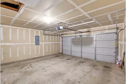 500 Austin Lane, Lavon, TX 75166 - Photo 25