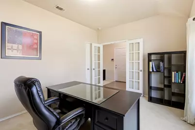 500 Austin Lane, Lavon, TX 75166 - Photo 23