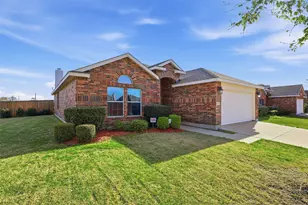 500 Austin Ln, Lavon, TX 75166 - Photo 1