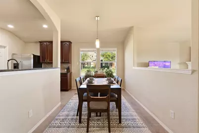 500 Austin Lane, Lavon, TX 75166 - Photo 13