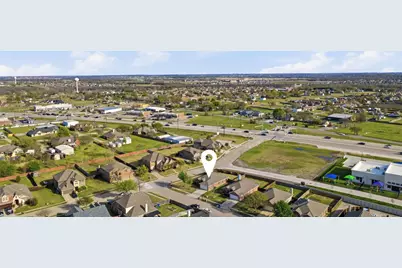 500 Austin Lane, Lavon, TX 75166 - Photo 5