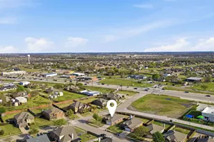 500 Austin Ln, Lavon, TX 75166 - Photo 5