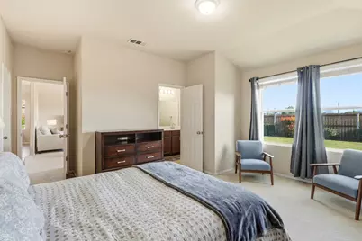 500 Austin Lane, Lavon, TX 75166 - Photo 15