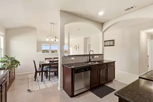 500 Austin Ln, Lavon, TX 75166 - Photo 11