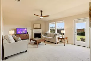 500 Austin Ln, Lavon, TX 75166 - Photo 7