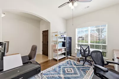 839 Lake Forest Trail, Little Elm, TX 75068 - Photo 5