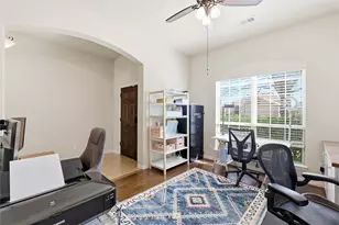 839 Lake Forest Trl, Little Elm, TX 75068 - Photo 5