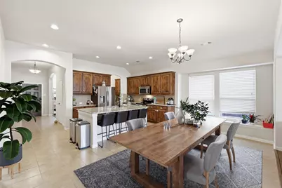 839 Lake Forest Trail, Little Elm, TX 75068 - Photo 13