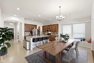 839 Lake Forest Trl, Little Elm, TX 75068 - Photo 13