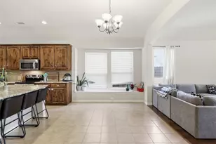 839 Lake Forest Trl, Little Elm, TX 75068 - Photo 11