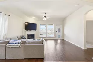 839 Lake Forest Trl, Little Elm, TX 75068 - Photo 15