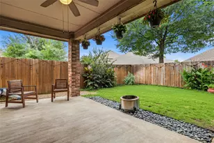 839 Lake Forest Trl, Little Elm, TX 75068 - Photo 27