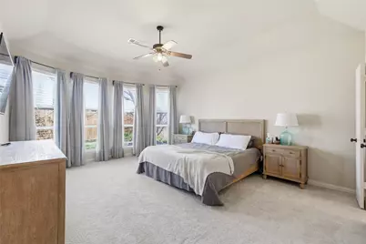 839 Lake Forest Trail, Little Elm, TX 75068 - Photo 19