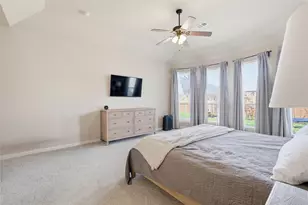 839 Lake Forest Trl, Little Elm, TX 75068 - Photo 21