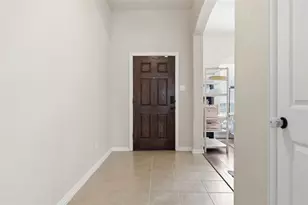 839 Lake Forest Trl, Little Elm, TX 75068 - Photo 3