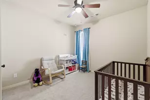 839 Lake Forest Trl, Little Elm, TX 75068 - Photo 23