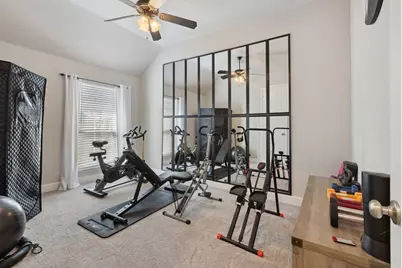 3733 Blue Stream Drive, Little Elm, TX 75068 - Photo 23