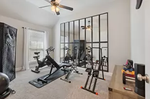 3733 Blue Stream Dr, Little Elm, TX 75068 - Photo 23