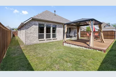 3733 Blue Stream Drive, Little Elm, TX 75068 - Photo 27