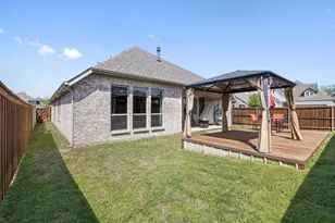 3733 Blue Stream Dr, Little Elm, TX 75068 - Photo 27