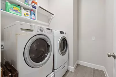 3733 Blue Stream Drive, Little Elm, TX 75068 - Photo 21