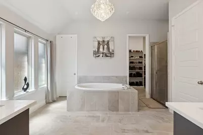 3733 Blue Stream Drive, Little Elm, TX 75068 - Photo 19