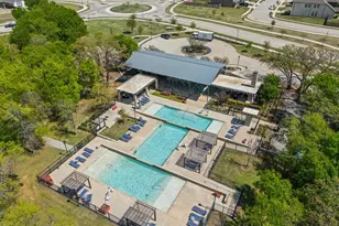 3733 Blue Stream Dr, Little Elm, TX 75068 - Photo 35
