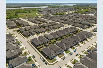 3733 Blue Stream Drive, Little Elm, TX 75068 - Photo 33