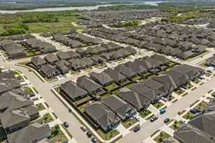 3733 Blue Stream Dr, Little Elm, TX 75068 - Photo 33