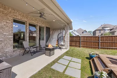 3733 Blue Stream Drive, Little Elm, TX 75068 - Photo 25