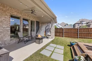 3733 Blue Stream Dr, Little Elm, TX 75068 - Photo 25