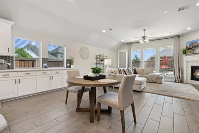 3733 Blue Stream Drive, Little Elm, TX 75068 - Photo 11