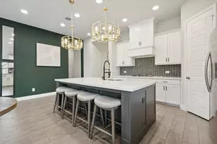 3733 Blue Stream Dr, Little Elm, TX 75068 - Photo 9