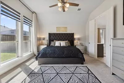 3733 Blue Stream Drive, Little Elm, TX 75068 - Photo 17