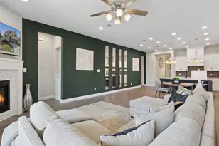 3733 Blue Stream Dr, Little Elm, TX 75068 - Photo 15